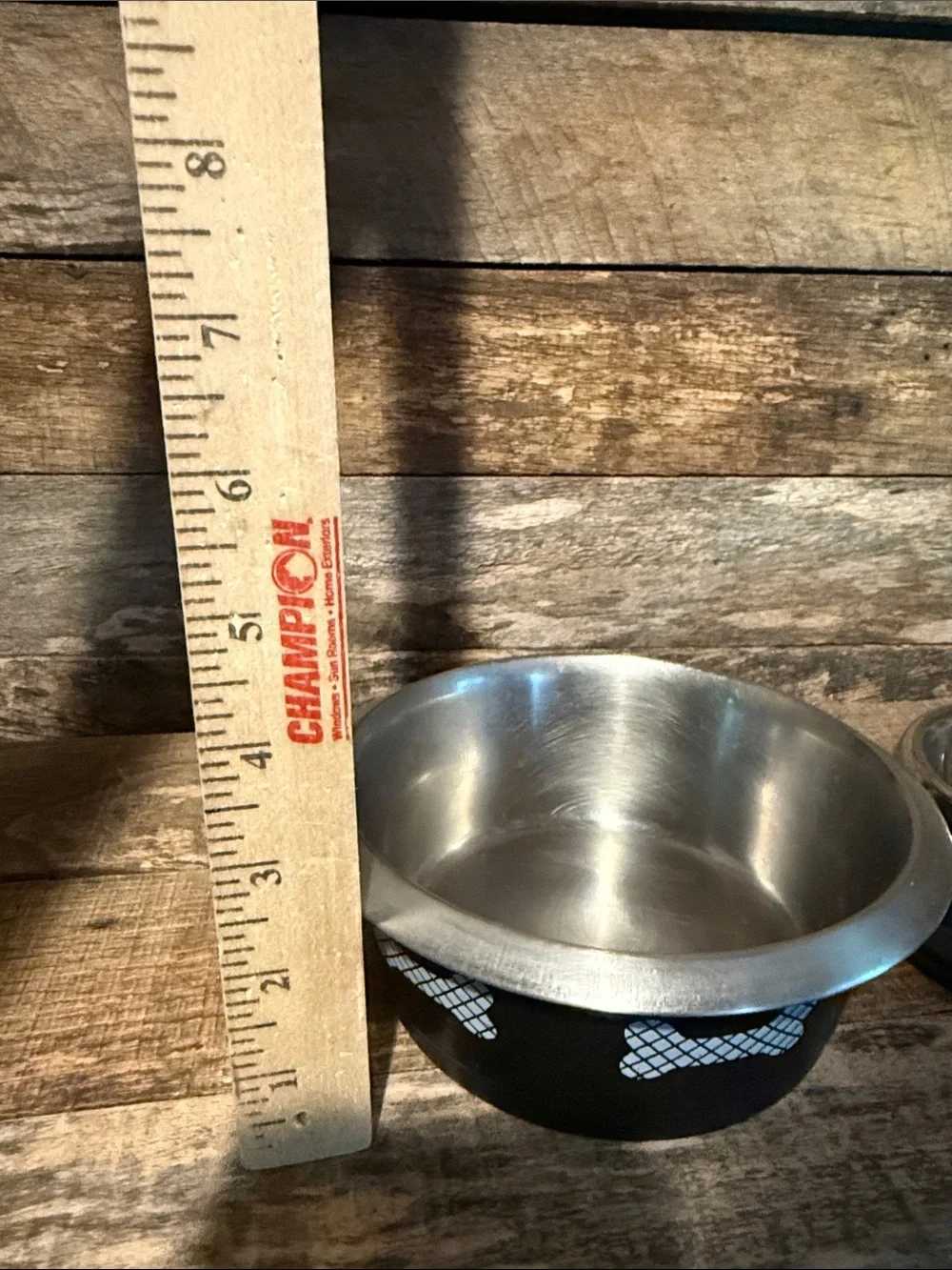 💰BOGO FREE Bundle of 3 Pet Cat Dog Food Water Bowls